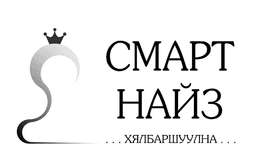 Smart Naiz LLC